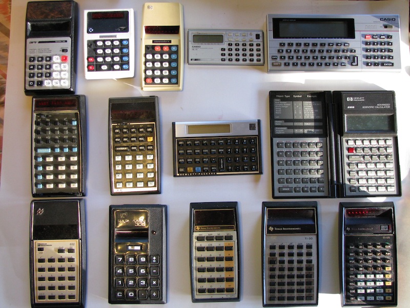 [Image: calculators.jpg]