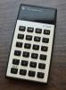 Texas Instruments TI-1025