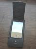 Apple 110 Newton MessagePad