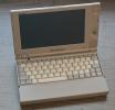 Toshiba Libretto 110CT